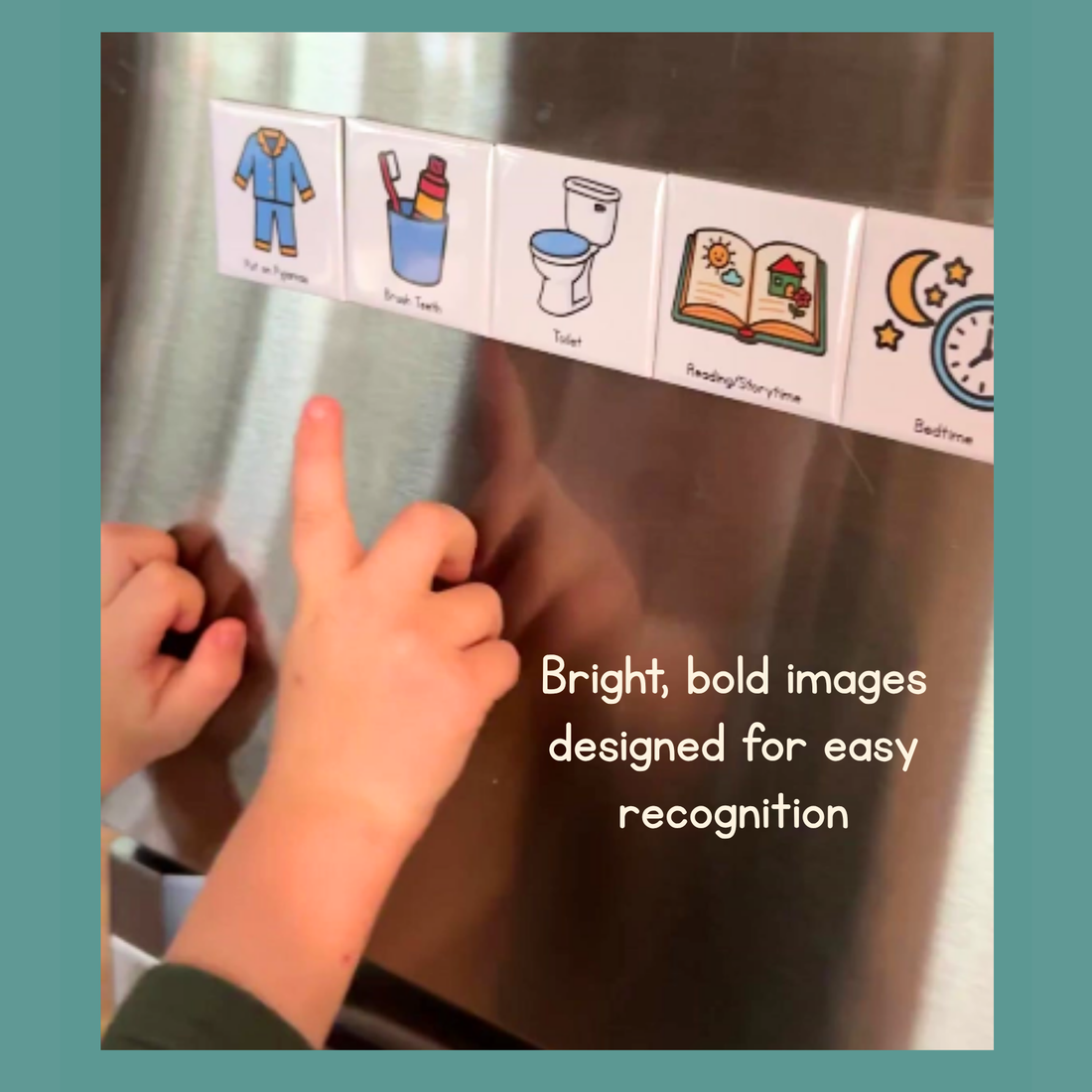 Introducing MagMates – A Collaboration Between MagnePix-it & My Sign Mates