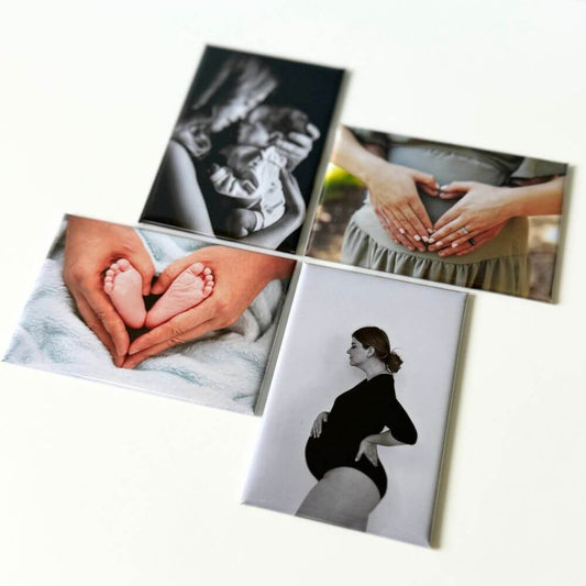 Why MagnePix-it Magnets Make the Perfect Mother’s Day Gift