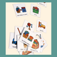 MagMates - Magnet Bundle
