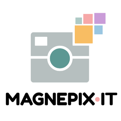 Image of MagnePix-it logo with MagnePix-its name beneath.